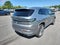 2027 Buick Enclave 4dr Avenir