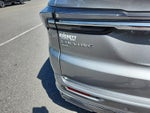 2027 Buick Enclave 4dr Avenir