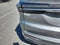 2027 Buick Enclave 4dr Avenir