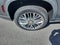 2027 Buick Enclave 4dr Avenir