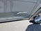 2027 Buick Enclave 4dr Avenir