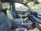 2027 Buick Enclave 4dr Avenir
