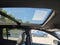 2027 Buick Enclave 4dr Avenir