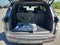 2027 Buick Enclave 4dr Avenir