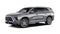 2027 Buick Enclave 4dr Avenir