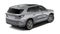 2027 Buick Enclave 4dr Avenir