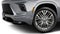 2027 Buick Enclave 4dr Avenir