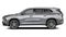 2027 Buick Enclave 4dr Avenir