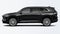 2025 Buick Enclave 4dr Avenir