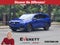 2025 Acura MDX w/A-Spec Package