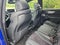 2025 Acura MDX w/A-Spec Package