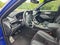 2025 Acura MDX w/A-Spec Package