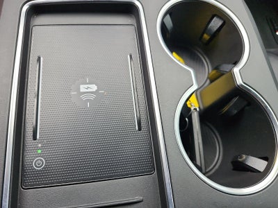 2025 Acura MDX w/A-Spec Package