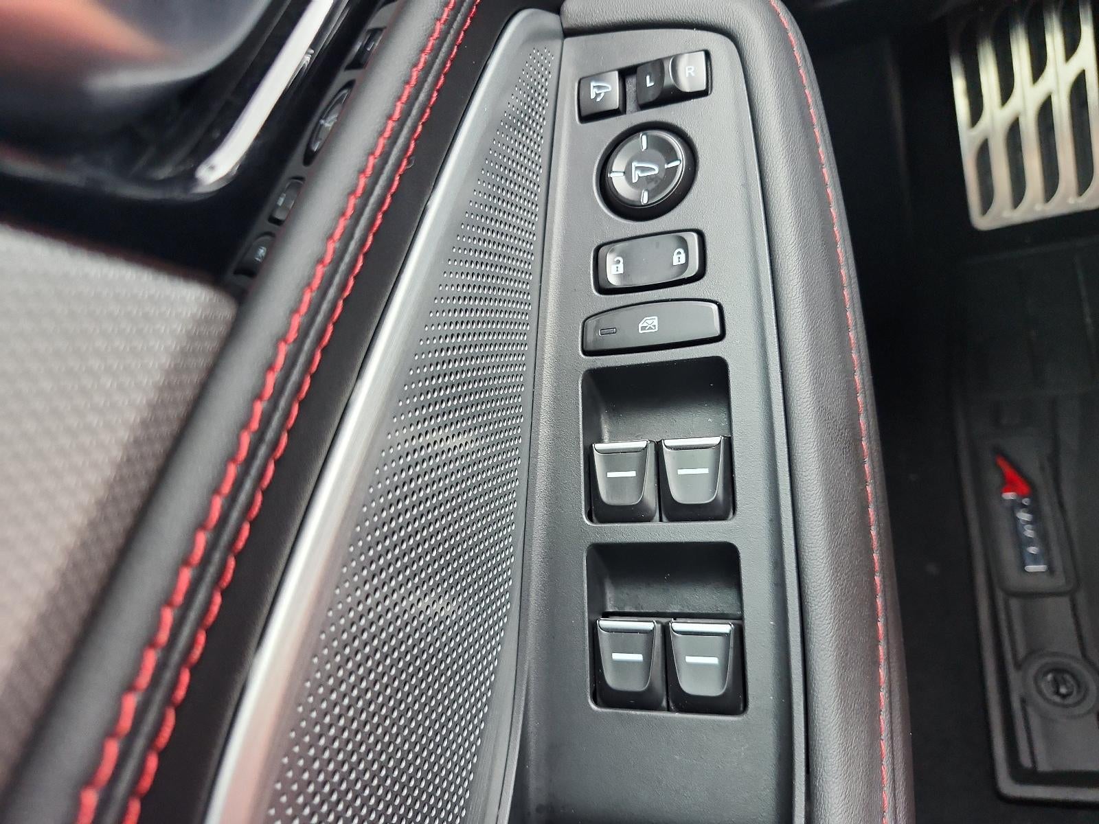 2025 Acura MDX w/A-Spec Package