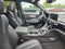 2025 Acura MDX w/A-Spec Package