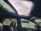 2025 Acura MDX w/A-Spec Package