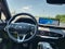 2024 Genesis GV70 2.5T