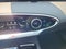 2024 Genesis GV70 2.5T