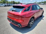 2024 Genesis GV70 2.5T