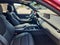 2024 Genesis GV70 2.5T