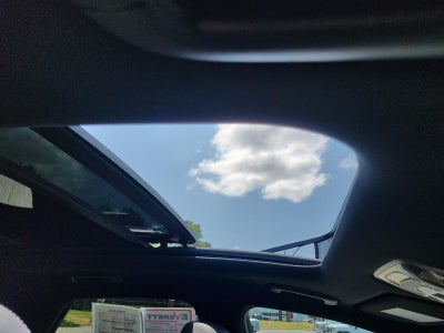 2024 Genesis GV70 2.5T