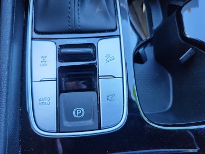 2024 Hyundai Santa Cruz XRT