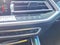 2023 BMW X5 M50i