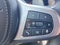 2023 BMW X5 M50i