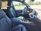 2023 BMW X5 M50i