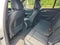 2021 BMW X3 PHEV xDrive30e