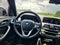 2021 BMW X3 PHEV xDrive30e