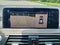 2021 BMW X3 PHEV xDrive30e