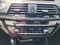 2021 BMW X3 PHEV xDrive30e