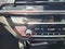 2021 BMW X3 PHEV xDrive30e