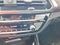 2021 BMW X3 PHEV xDrive30e