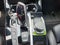 2021 BMW X3 PHEV xDrive30e