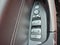 2021 BMW X3 PHEV xDrive30e