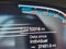 2021 BMW X3 PHEV xDrive30e
