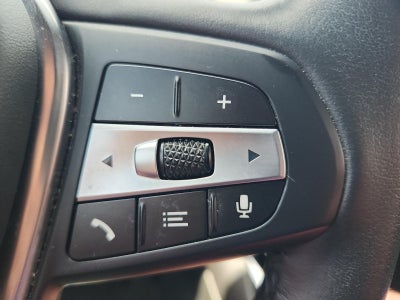 2021 BMW X3 PHEV xDrive30e