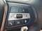 2021 BMW X3 PHEV xDrive30e