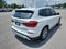2021 BMW X3 PHEV xDrive30e