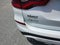 2021 BMW X3 PHEV xDrive30e