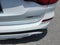 2021 BMW X3 PHEV xDrive30e