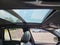2021 BMW X3 PHEV xDrive30e