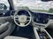 2024 Volvo S60 Plus Dark Theme