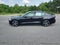 2024 Volvo S60 Plus Dark Theme
