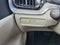 2024 Volvo S60 Plus Dark Theme
