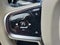 2024 Volvo S60 Plus Dark Theme
