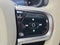 2024 Volvo S60 Plus Dark Theme