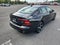 2024 Volvo S60 Plus Dark Theme